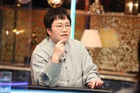 近藤春菜（ハリセンボン） (c)フジテレビ