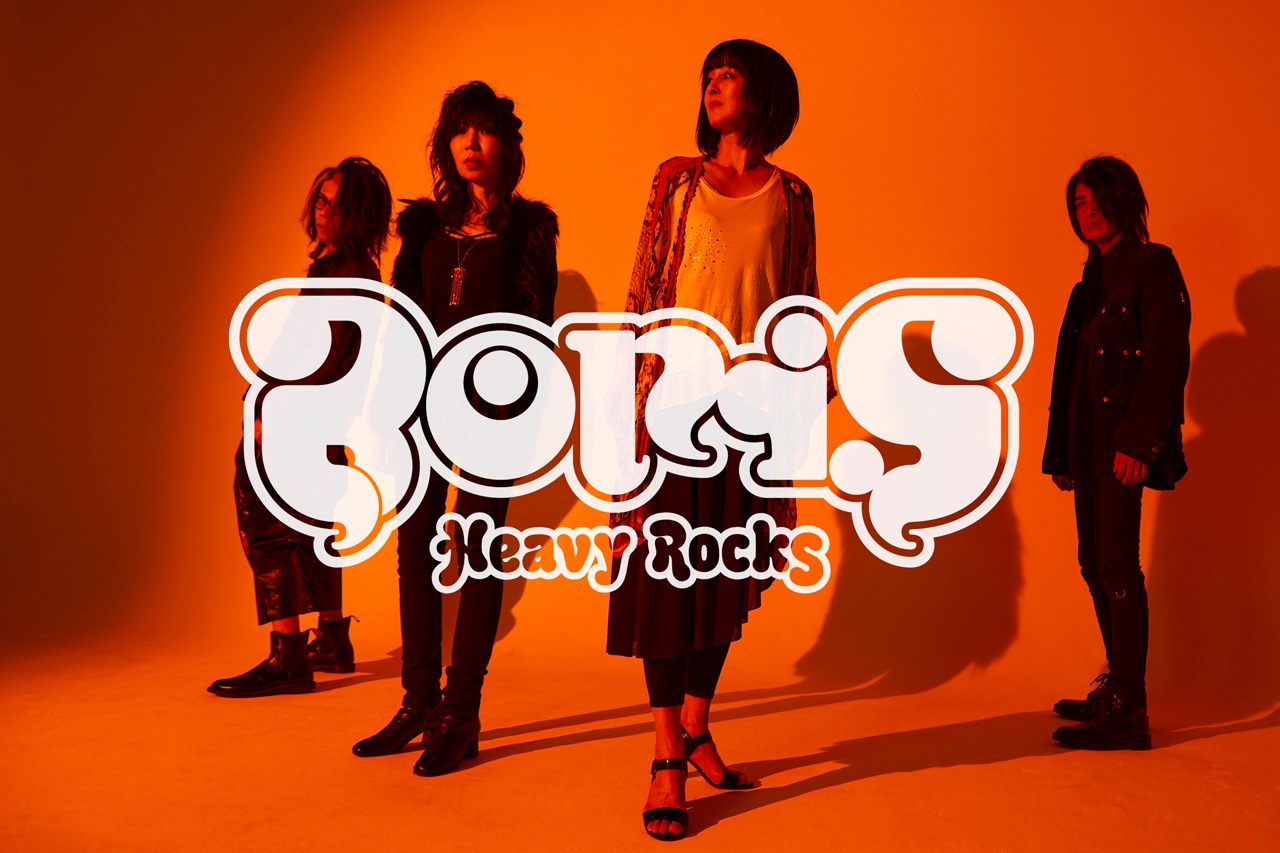 Boris