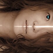 Buffalo Daughter「I」ジャケット