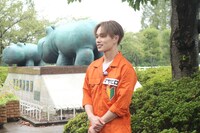 マサヒロ(c)フジテレビ