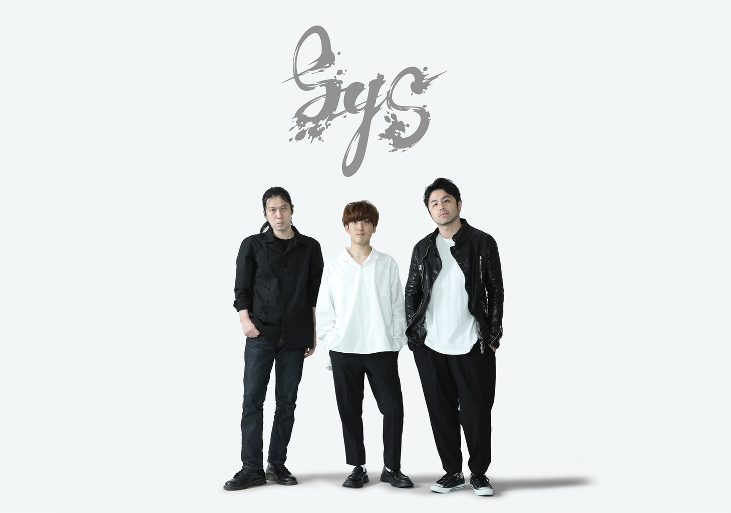 SYS