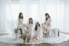 et-アンド-、恋に奮闘する様子描いた新曲がドラマ「それでも結婚したい」OPテーマに