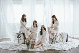 et-アンド-、恋に奮闘する様子描いた新曲がドラマ「それでも結婚したい」OPテーマに