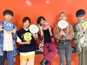 オメでたい頭でなにより