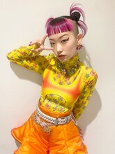 水曜日のカンパネラ