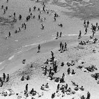 ジオラマシーン「あわい」ジャケット