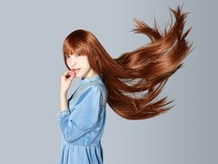 神田沙也加の追悼ベスト2枚同時リリース、ボカロカバー盤には未発表曲を収録