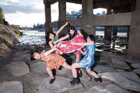 おとぼけビ～バ～