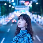 結城アイラ、デビュー15周年記念した3作連続リリースの第1弾を発表