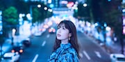 結城アイラ