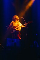 高木祥太（Vo, B）（Photo by renzo masuda）