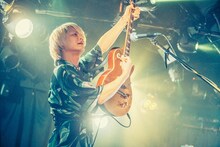 木田健太郎（G, Cho）