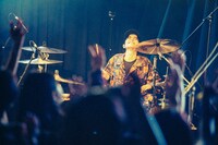 大野宏二朗（Dr）