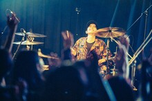 大野宏二朗（Dr）