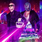 ザ・リーサルウェポンズ×ラジオ「アフター6ジャンクション」コラボ曲発表、RHYMESTER宇多丸参加