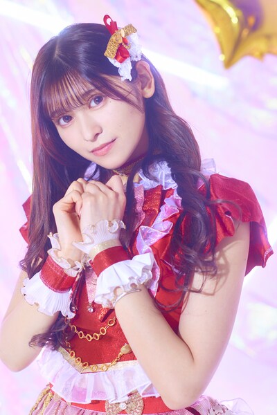 メドゥーサ・カコ