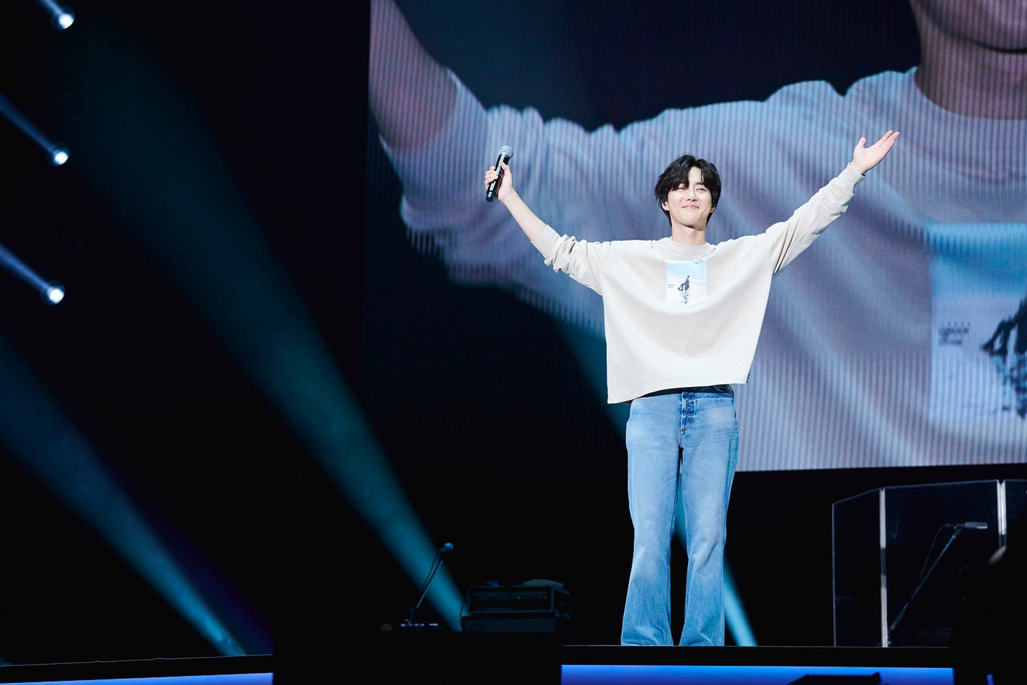 SUHO