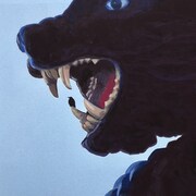 OKI DUB AINU BAND「East of Kunashiri」背面ジャケット