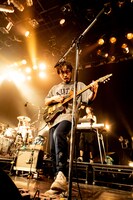 朝日（G）（撮影：キムラユキ）