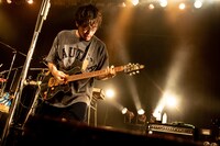 朝日（G）（撮影：キムラユキ）