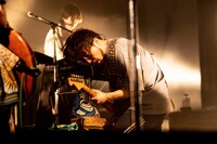 朝日（G）（撮影：キムラユキ）