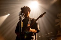 朝日（G）（撮影：キムラユキ）