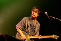 朝日（G）（撮影：キムラユキ）