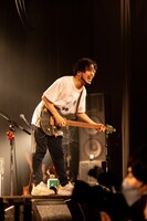 朝日（G）（撮影：キムラユキ）