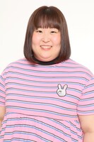 かなで（3時のヒロイン）