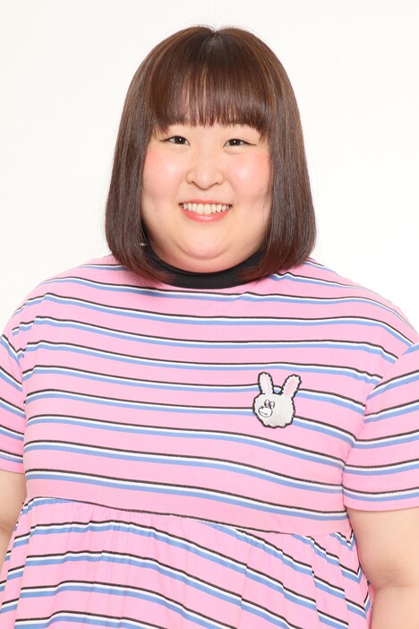 かなで（3時のヒロイン）