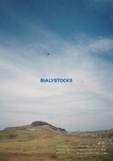 「Bialystocks Tour 2023」フライヤー