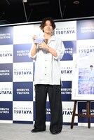 川上洋平（[Alexandros]）