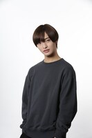 佐藤新（IMPACTors）