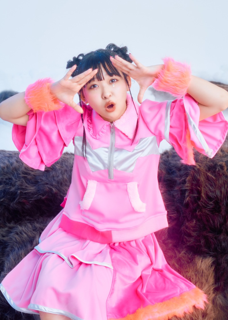 KINCHAN