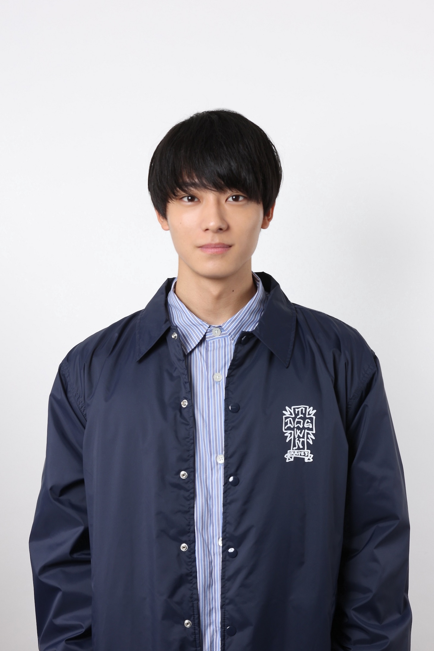 井上祐貴