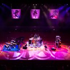 H ZETTRIO「レソラピック」ツアー追加公演を熊本で開催、東京公演には吉田健一がゲスト出演