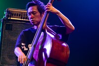 H ZETT NIRE（B）（Photo by Yuta Ito）