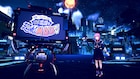 花譜の初テレビ冠番組がTOKYO MXで明日スタート!初回ゲストはORESAMA
