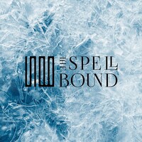 THE SPELLBOUND「すべてがそこにありますように。」配信ジャケット