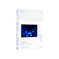 Yogee New Waves「SPRING WAVE 日比谷野外大音楽堂 20220321」初回限定盤