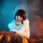 あのちゃん新曲は尾崎世界観が作詞作曲、“普通じゃないことが普通”な人に捧ぐ応援歌