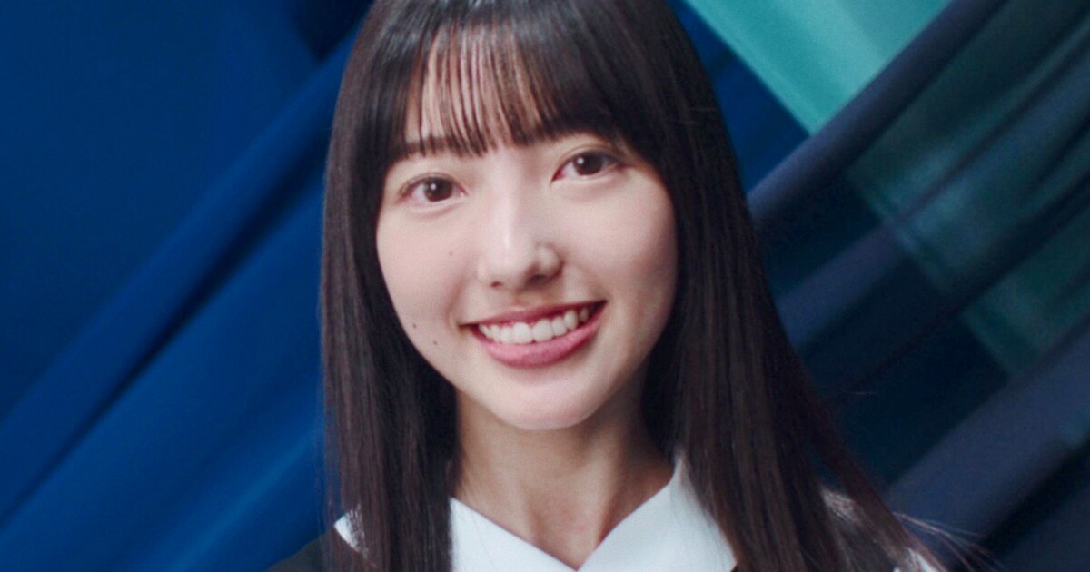 hinatazaka_konishinanami_main2 