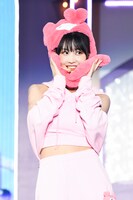 モモ（撮影：MASA）