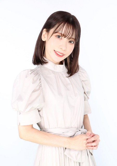 社本悠