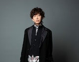 TETSUYA
