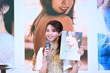 小林由依（櫻坂46）