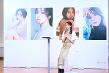 小林由依（櫻坂46）