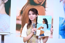 小林由依（櫻坂46）