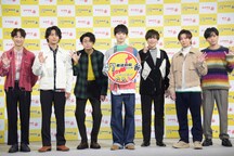 湘南乃風が泣けるポジティブ失恋ソングをリリース 音楽ナタリー