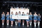 ＝LOVEが各方面に“わがまま”！高松瞳はメンバーに「ジャイみんって呼ばないで」